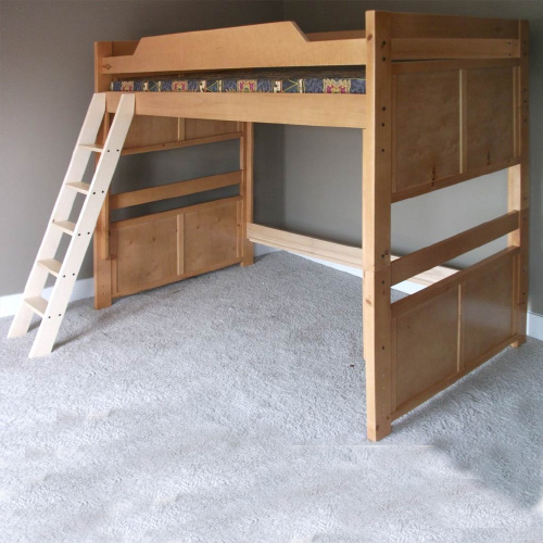 Riddle Furniture Manufacturer And Supplier In Abbotsford